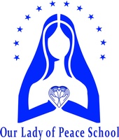 Our Lady of Peace School