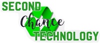 Second Chance Technology