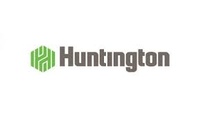 Huntington National Bank (The)