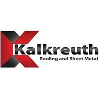 Kalkreuth Roofing and Sheet Metal, Inc.