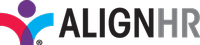 AlignHR, LLC