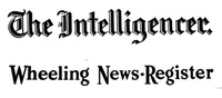 Intelligencer/Wheeling News Register