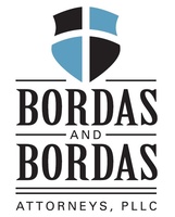 Bordas & Bordas Attorneys, PLLC