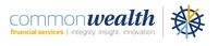 Commonwealth Financial Services, LLC