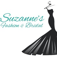 Suzanne's Fashion & Bridal