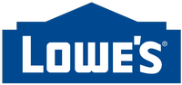Lowe's # 2625
