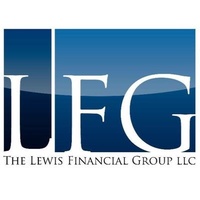 Lewis Financial Group (The)