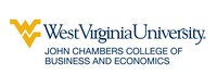 WVU Medicine - Reynolds Memorial Hospital