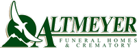 Altmeyer Funeral Homes and Crematory