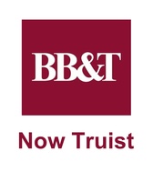 BB&T