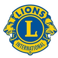 Wheeling Lions Club