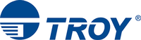 Troy Group