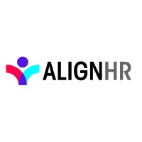 AlignHR, LLC