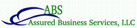 Assured Business Services, LLC