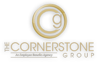 Cornerstone Group LLC