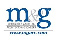 M&G Architects & Engineers, Inc.