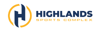 Highlands Sports Complex