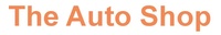 The Auto Shop