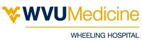 WVU Medicine - Wheeling Hospital