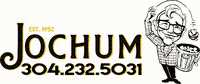 Jochum Refuse Service, LLC