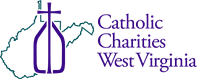 Catholic Charities WV