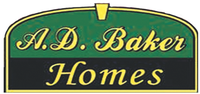 A.D. Baker Homes Inc.