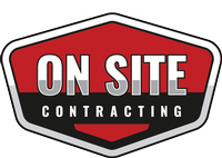 On Site Contracting