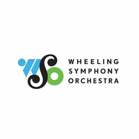 Wheeling Symphony Orchestra