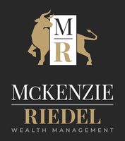 McKenzie Riedel Wealth Management
