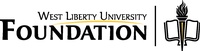 West Liberty University Foundation
