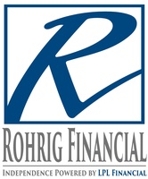 Rohrig Financial