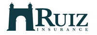 Ruiz Insurance Agency