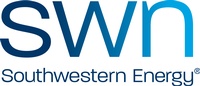 Southwestern Energy (SWN)