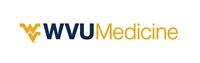 WVU Medicine - Wheeling Hospital
