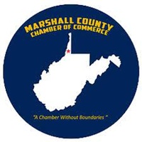 Marshall County COC