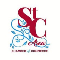 St. Clairsville Chamber of Commerce