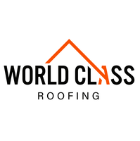 World Class Roofing