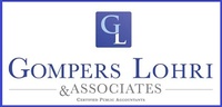 Gompers Lohri & Associates, PLLC
