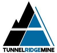 Tunnel Ridge Mine