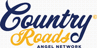 Country Roads Angel Network 