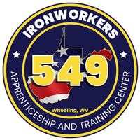 Iron Workers Local 549