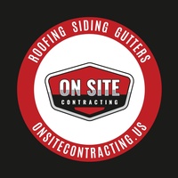 On Site Contracting