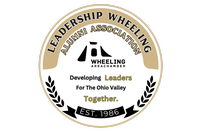 Leadership Wheeling Alumni Association