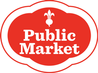 Public Market (The)