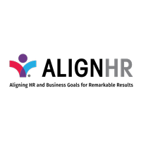 AlignHR, LLC