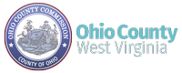 Ohio County Commission