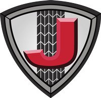 Joe's Tire