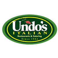 Undo's - Undo's Corporate Catering Office