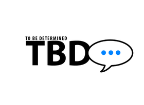 TODO