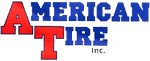American Tire